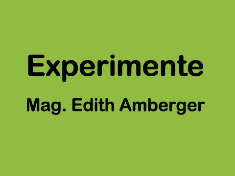 experimente1-000