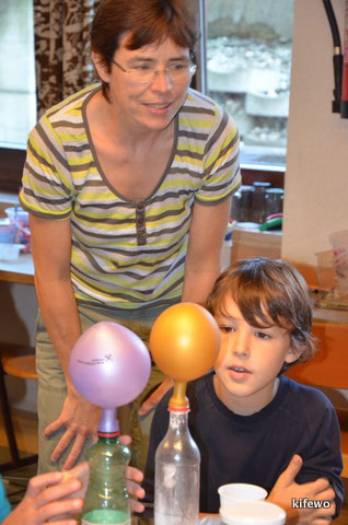experimente2-006