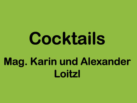 cocktail-000