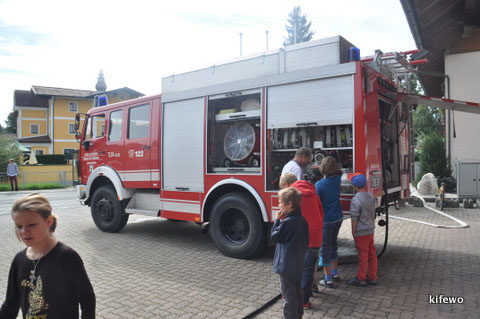 feuerwehr-009