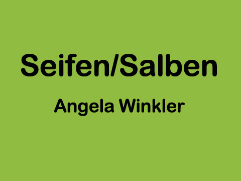 seifensalben-000