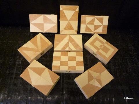 holzintarsienbox-009