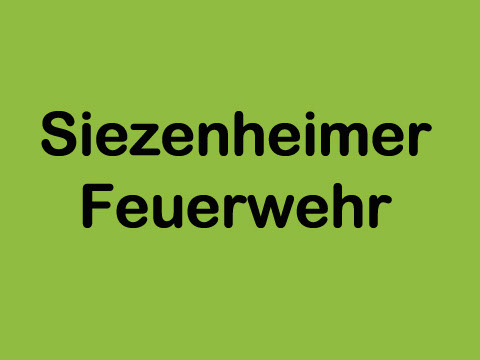 feuerwehr-000