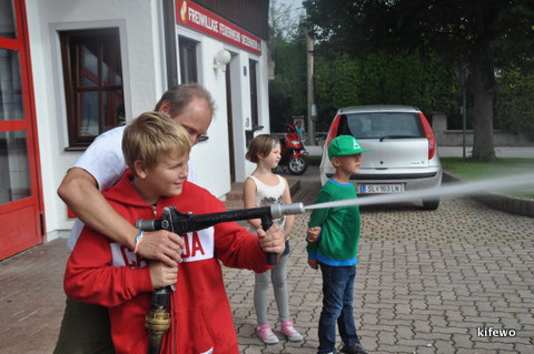 feuerwehr-006