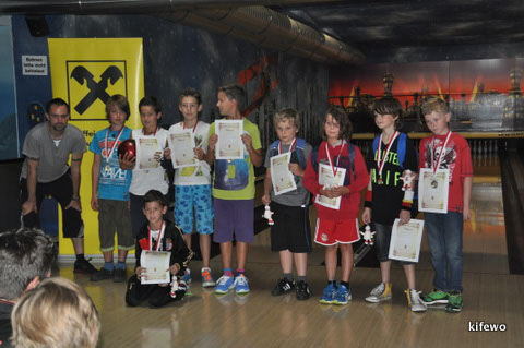 bowling-012
