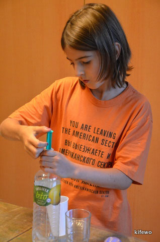 experimente2-001
