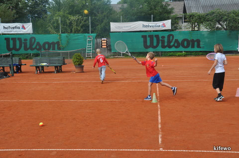 tennis-005