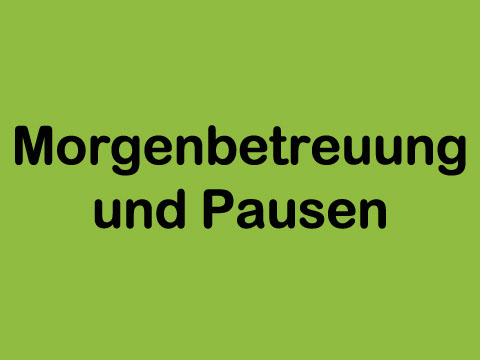 morgenbetreuung-000