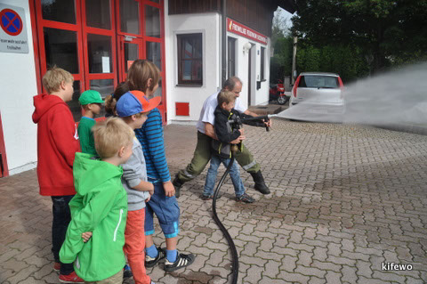 feuerwehr-001
