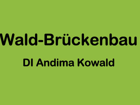 brueckenabu-000