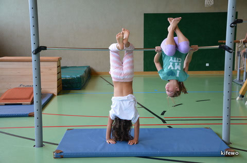 sportmaedchen-001