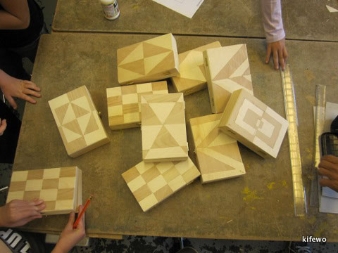holzintarsienbox-008
