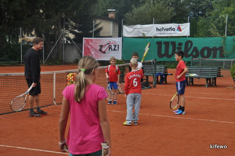 tennis-001