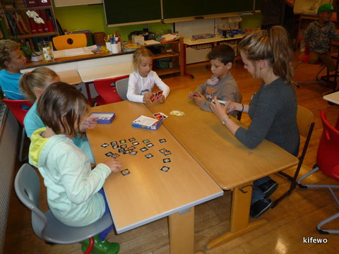 morgenbetreuung-003