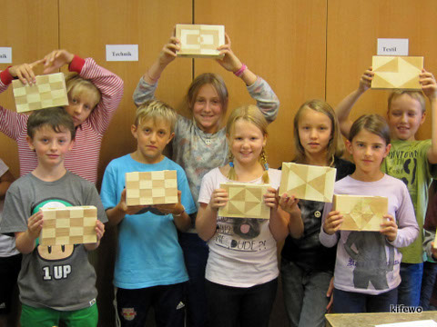 holzintarsienbox-011