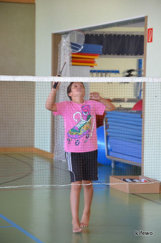 badminton-004