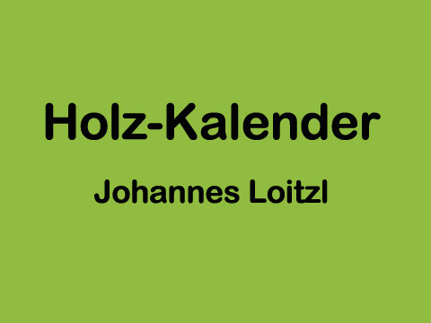 holzkalender-000