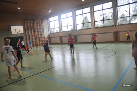 sportspasshalle-003
