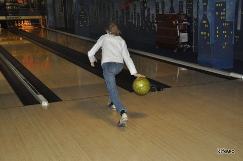 bowling-004