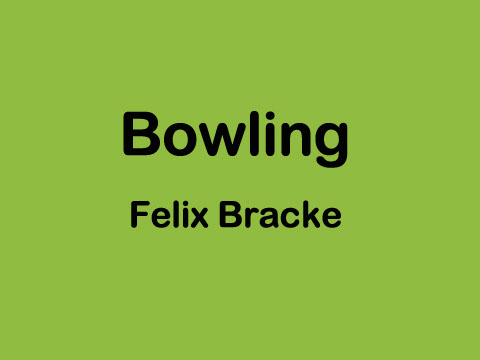 bowling-000