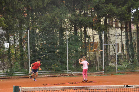 tennis-010