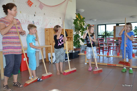 muelltonnengroove-008
