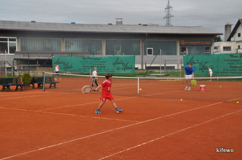tennis-011