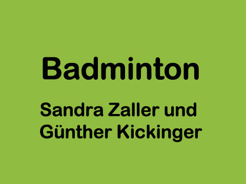 badminton-000