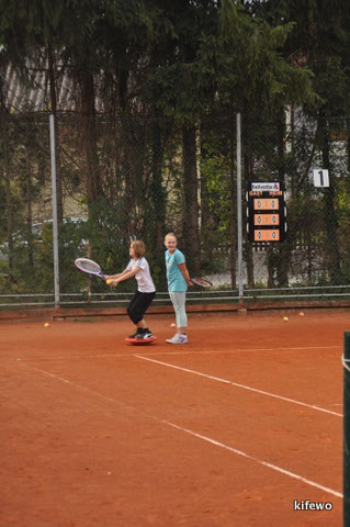 tennis-009