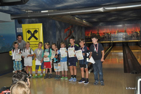 bowling-010