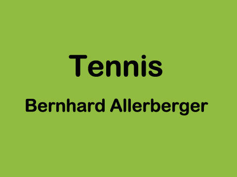tennis-000