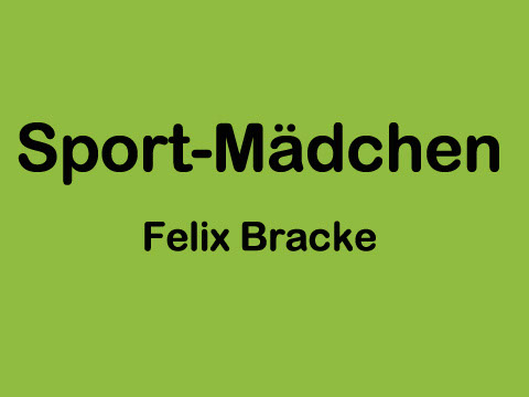 sportmaedchen-000