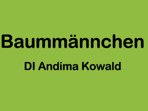baummaennchen-000