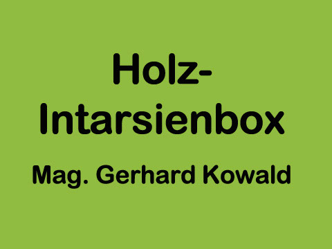 holzintarsienbox-000
