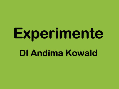 experimente2-000