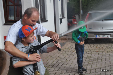 feuerwehr-005