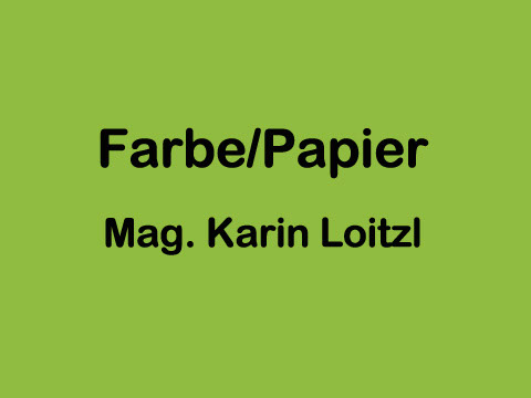 farbepapier-000