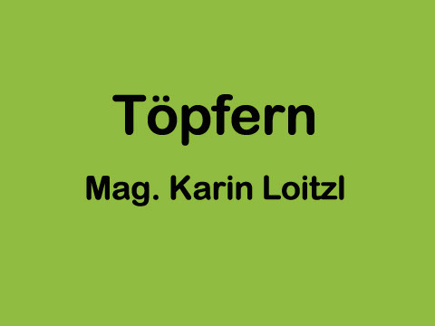toepfern-000