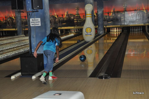 bowling-003