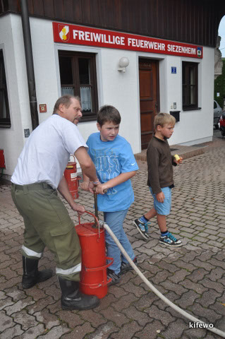 feuerwehr-012