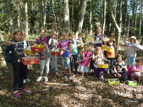 waldmaedchen-010