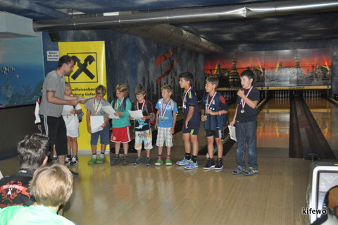 bowling-009