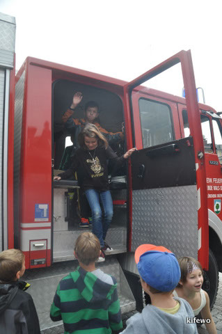 feuerwehr-013