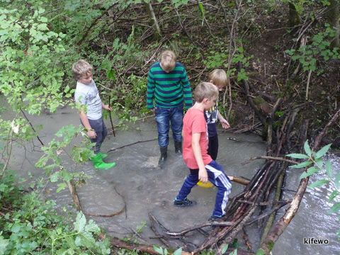 brueckenbau-008