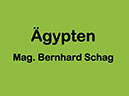 aegypten-000