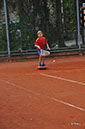 tennis-007
