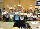 holzintarsienbox-010