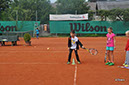 tennis-003