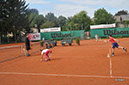 tennis-008