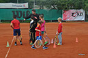tennis-002